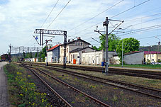 min 776 7.jpg min 776 7.jpg